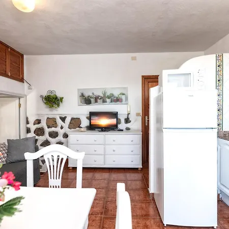 Sombrero De Pico B Casa rural