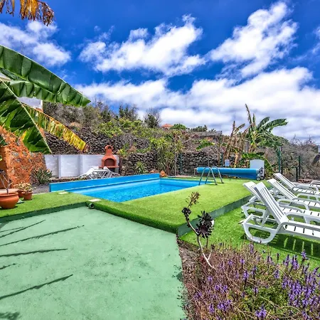 Sombrero De Pico B *