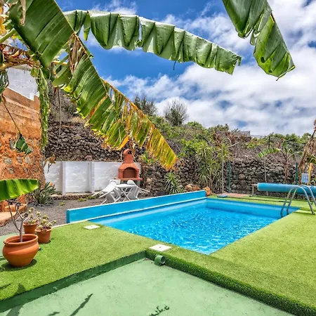 Sombrero De Pico B * El Paso