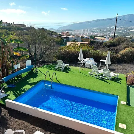 Sombrero De Pico B Casa rural