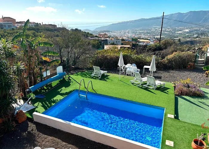 Sombrero De Pico B Landhuis