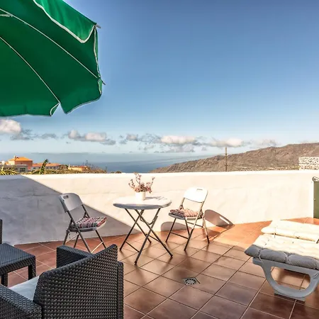 Sombrero De Pico B El Paso