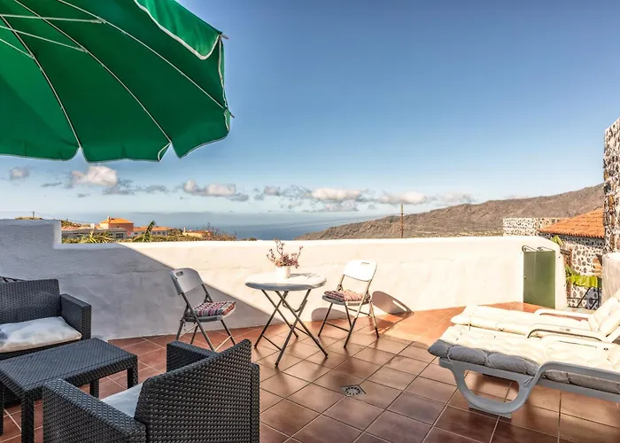 Sombrero De Pico B El Paso